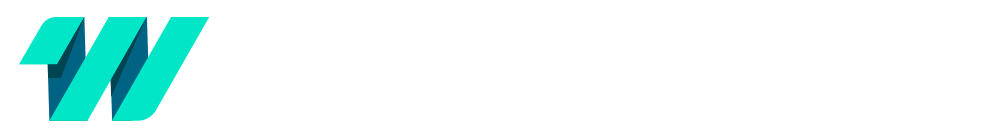 FinTech Wales