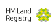 HM Land Registry