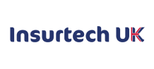Insurtech UK