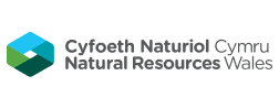 Natural Resources Wales
