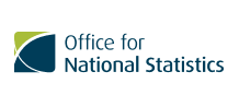 Office for National Statistics