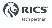 RICS