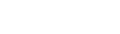 BBC