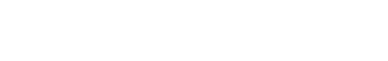 Business Live