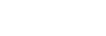 Business News Wales