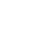 FinTech Wales