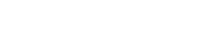 Insider Media